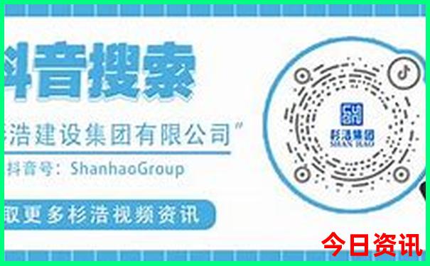 昆嵛山一日游最佳路线图